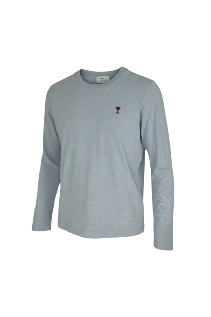 Ami Paris Pull
