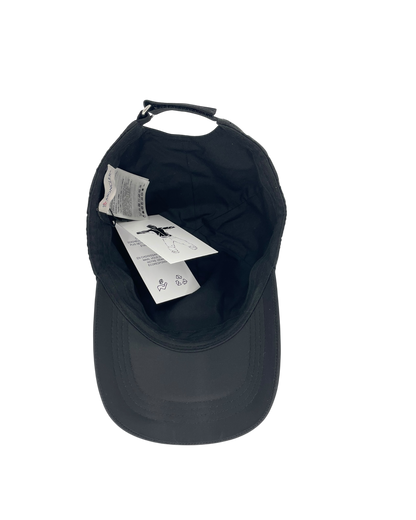 Moncler casquette