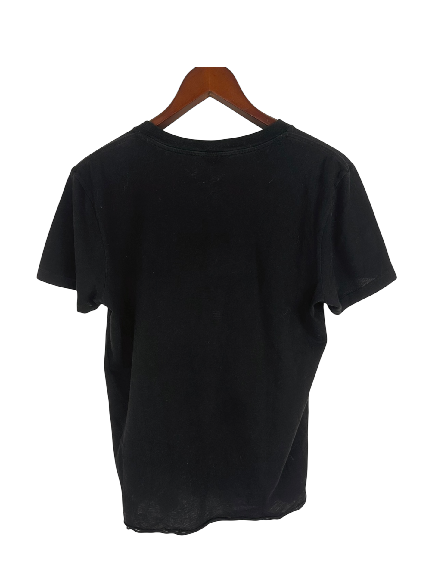 Saint Laurent t-shirt