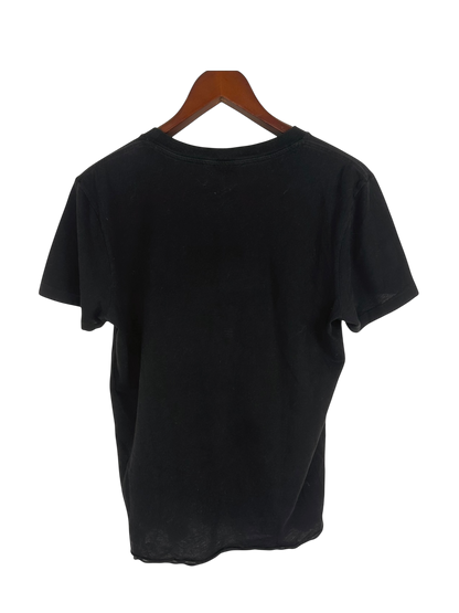 Saint Laurent t-shirt