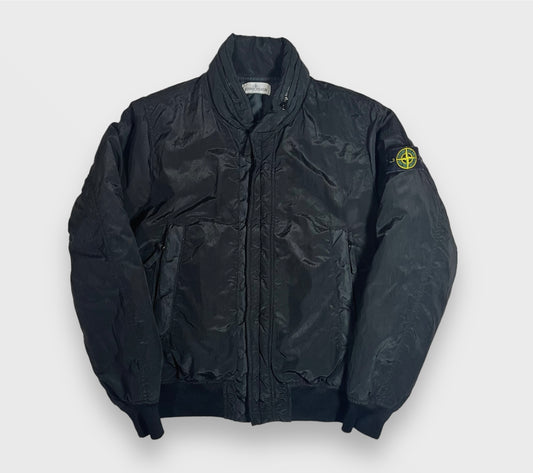 veste stone island (XS)