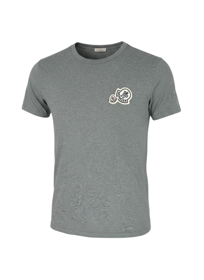 Moncler t-shirt