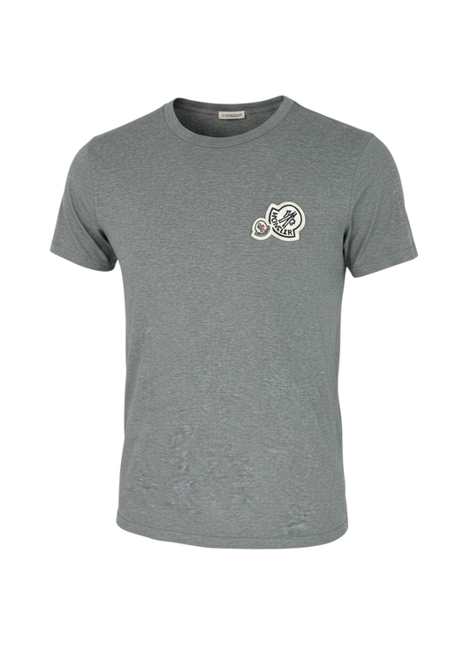 Moncler t-shirt