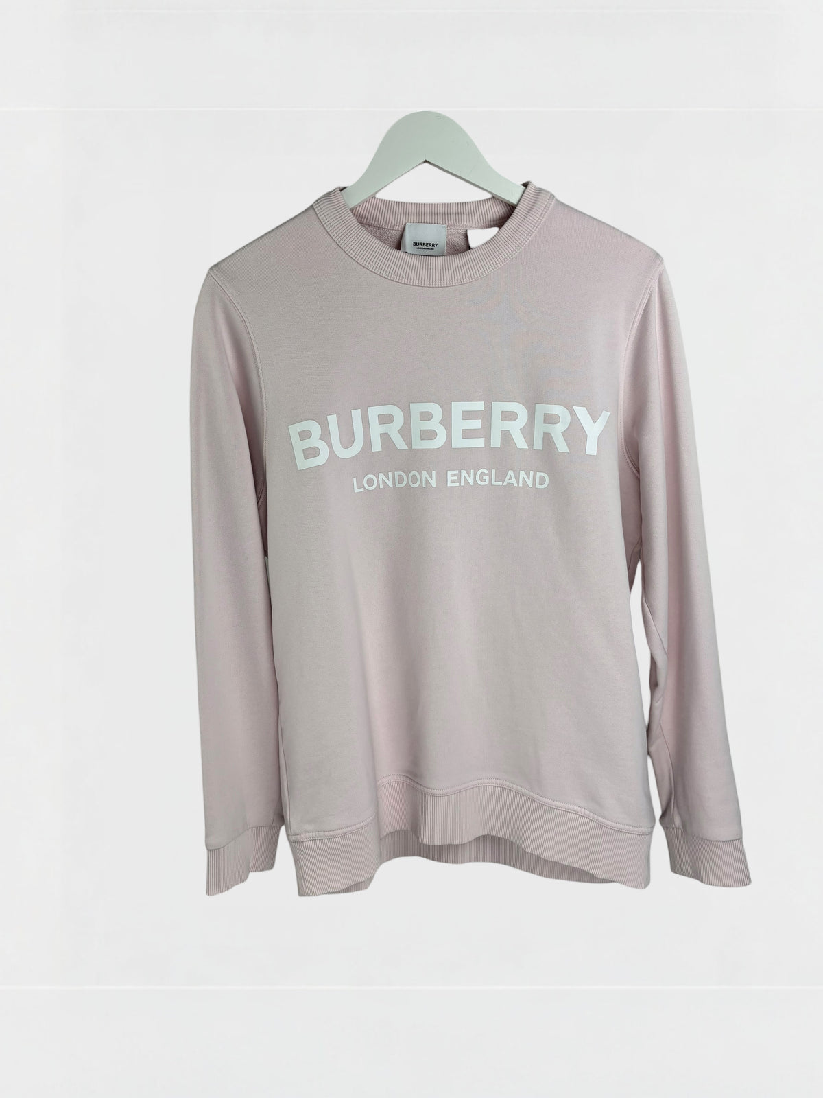 Burberry Pull