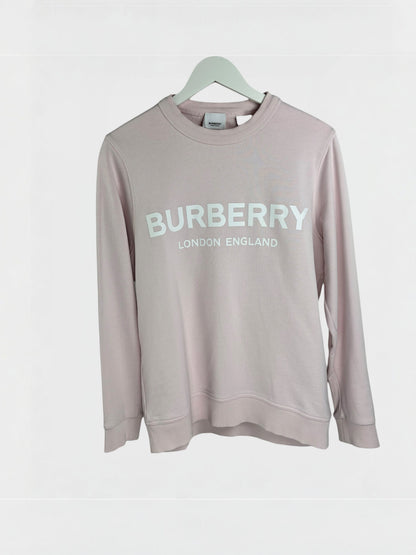 Burberry Pull