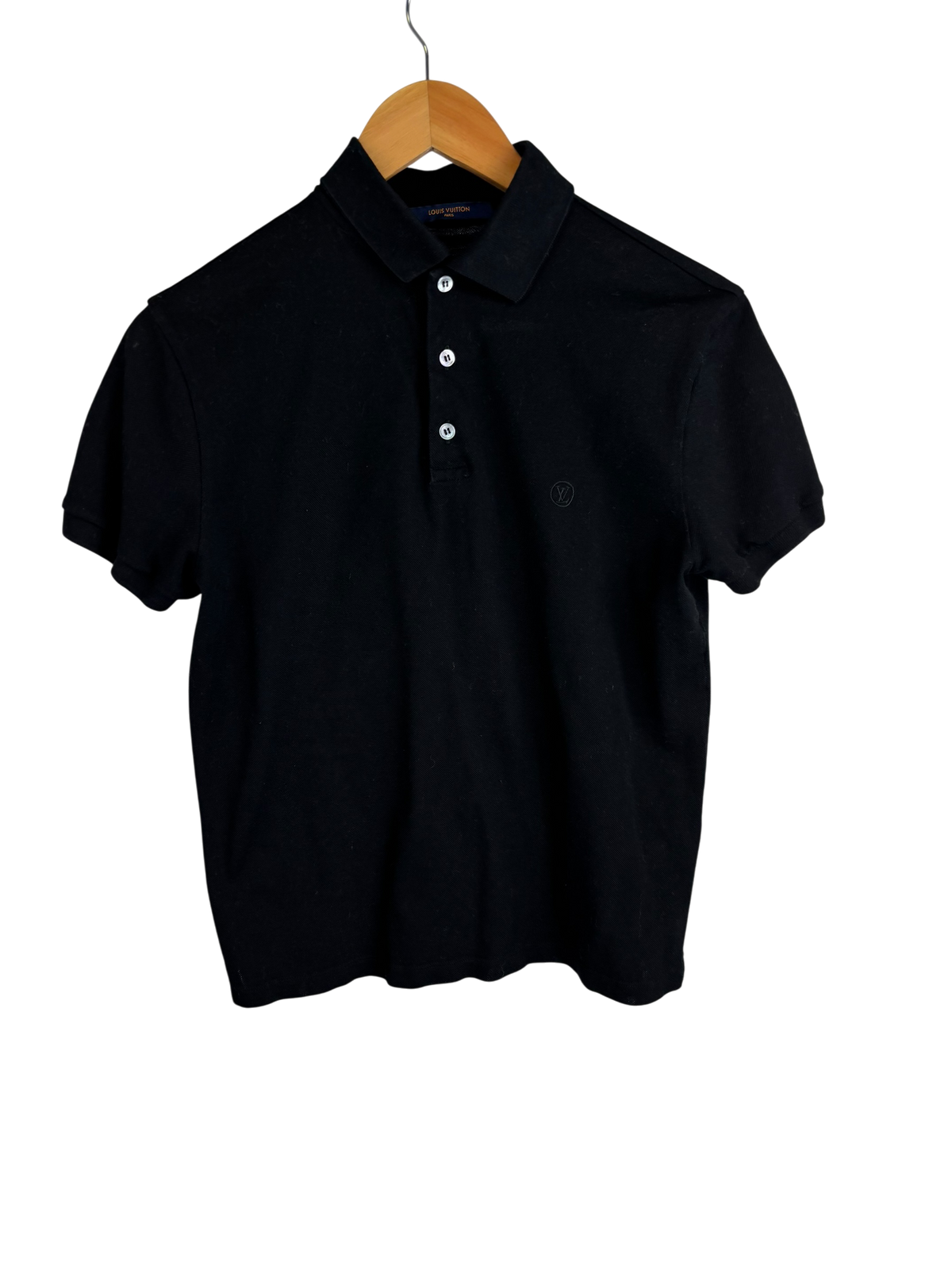 Louis Vuitton Polo