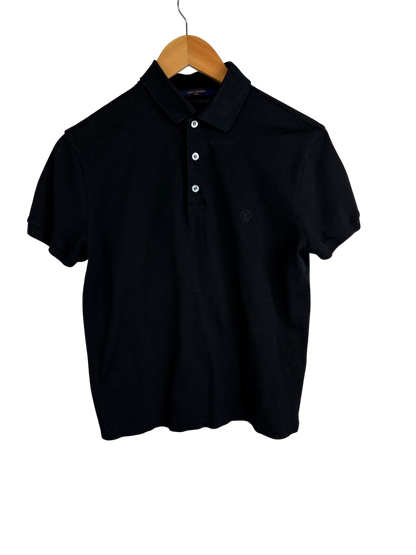 Louis Vuitton Polo