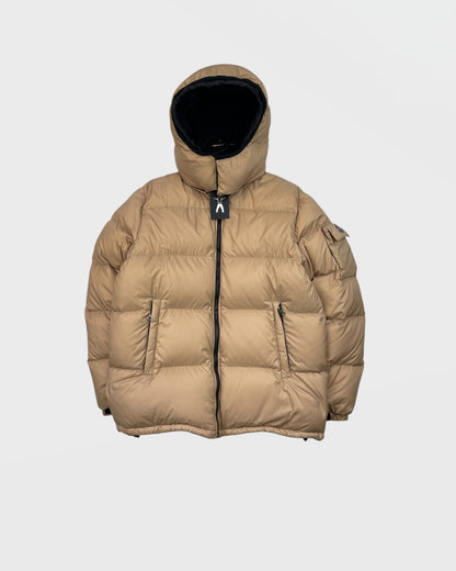 Moncler doudoune / puffer jacket