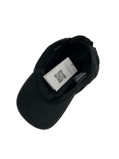 Balenciaga casquette