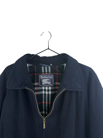 Burberry veste