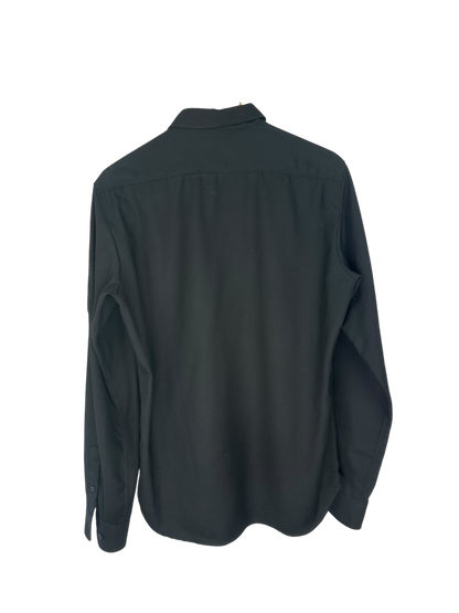 C.P Company Chemise