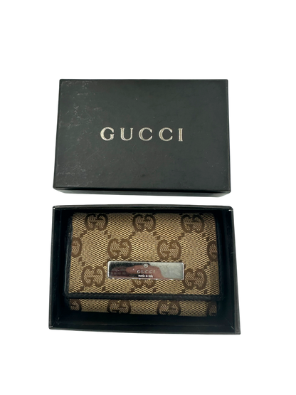 Gucci Porte clés