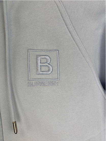 Burberry gilet