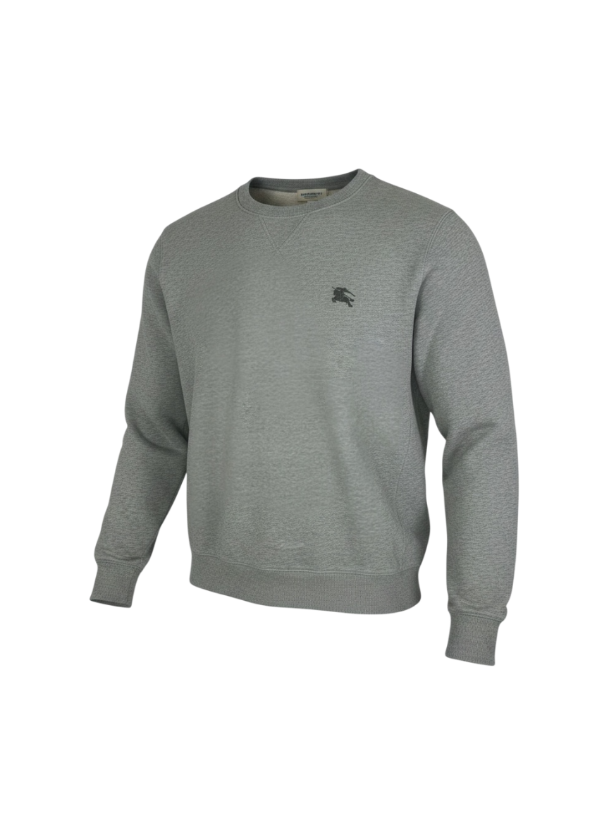 Burberry pull