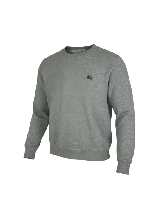 Burberry pull