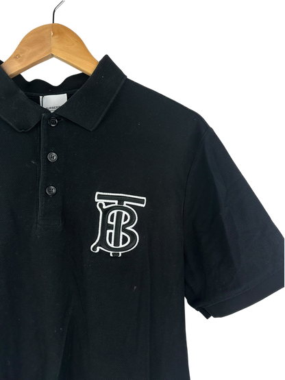 Burberry Polo