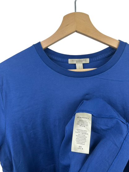 Burberry t-shirt