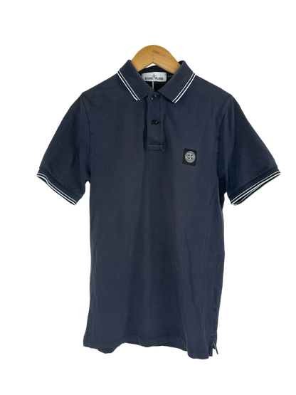 Stone Island polo