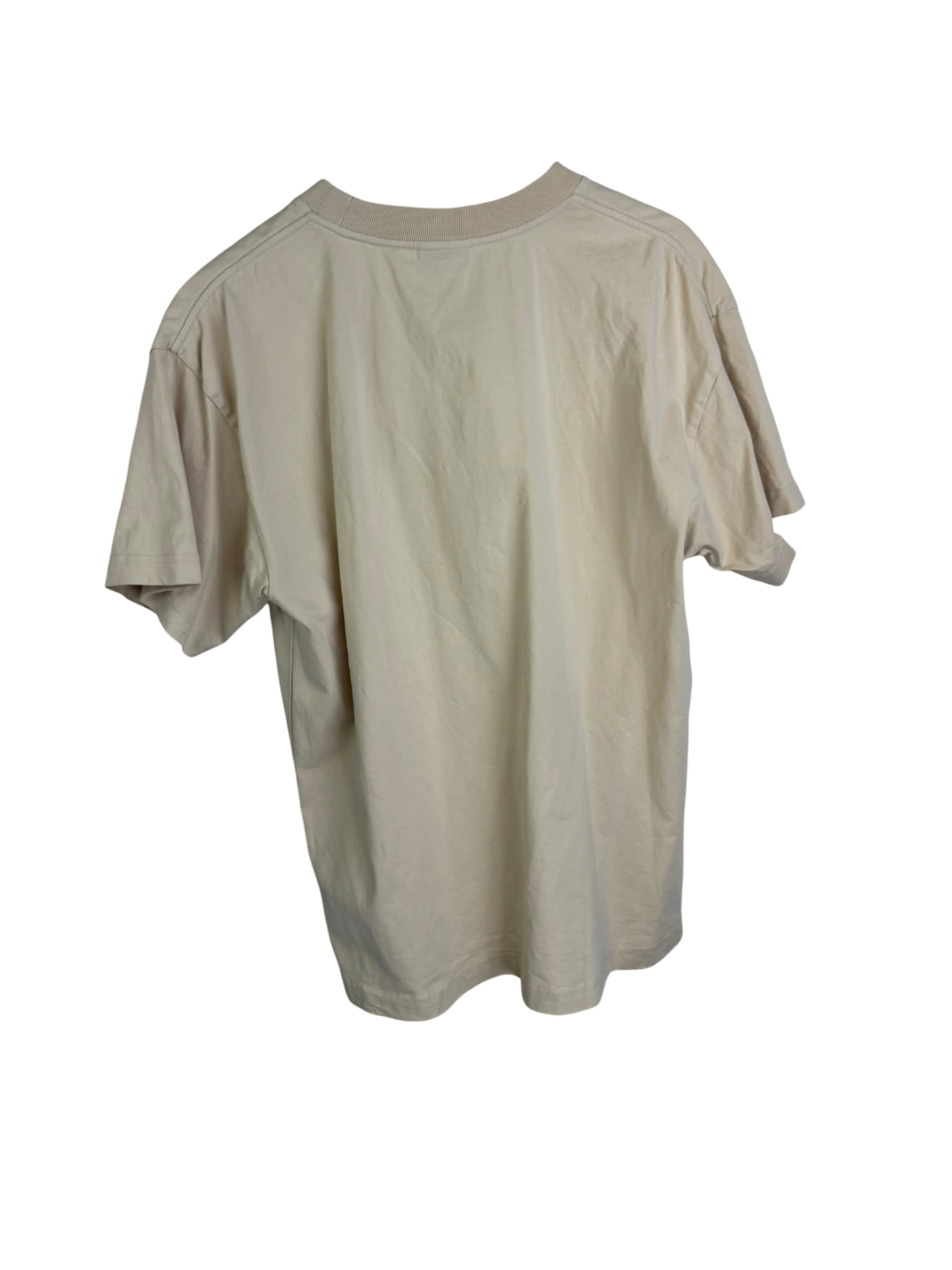 Jacquemus T-shirt