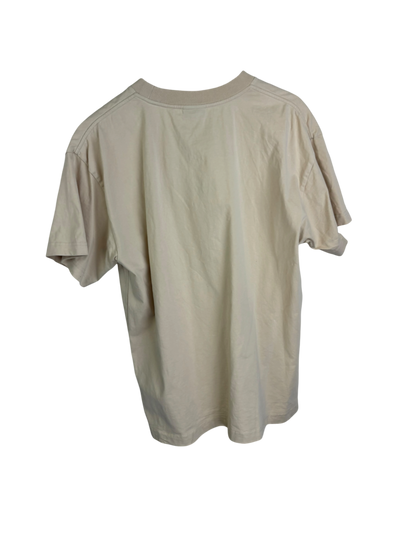 Jacquemus T-shirt