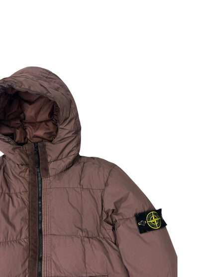 Stone Island Doudoune