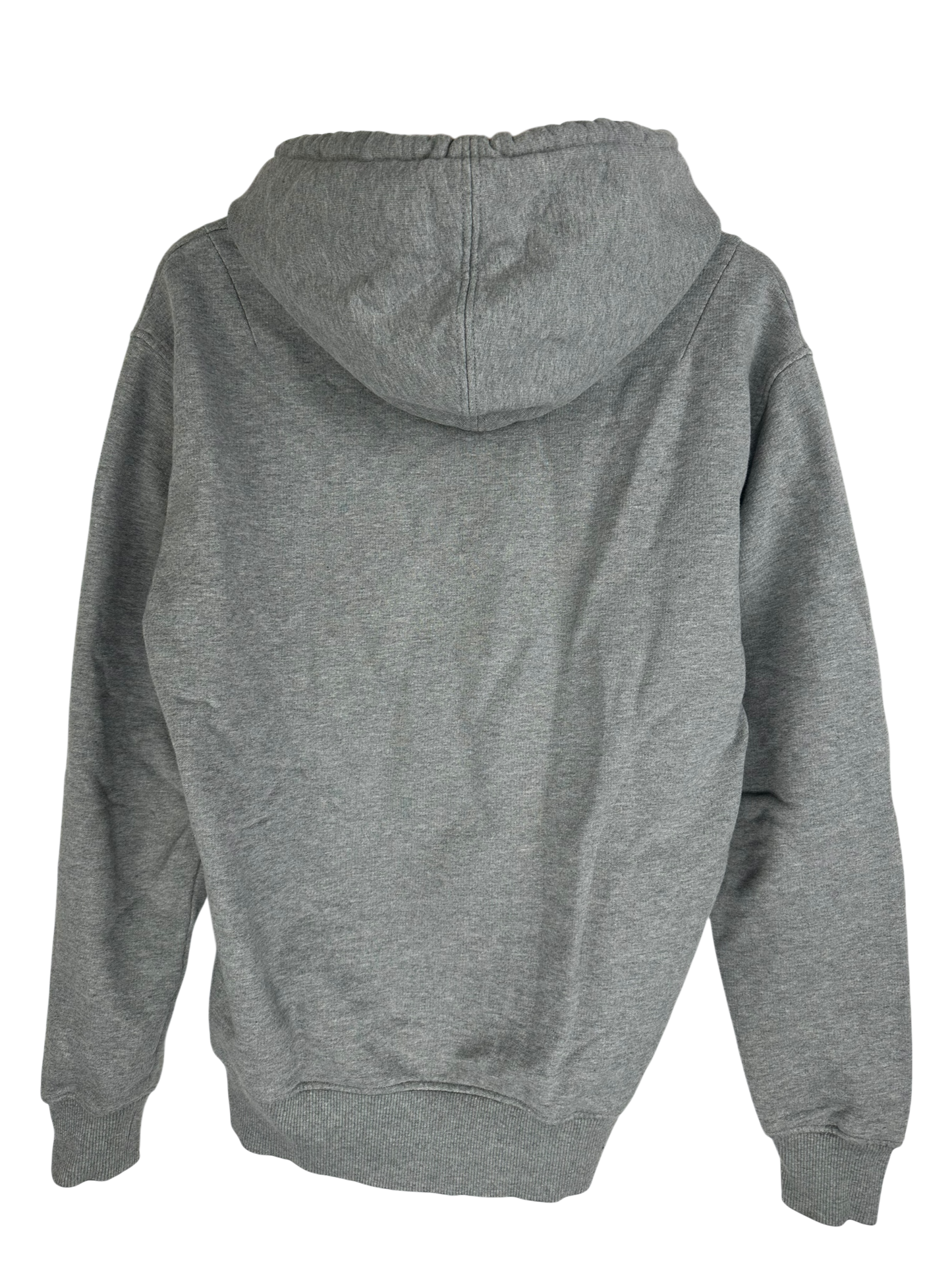 Ami Paris Pull à capuche