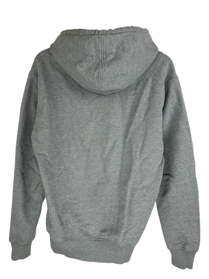 Ami Paris Pull à capuche