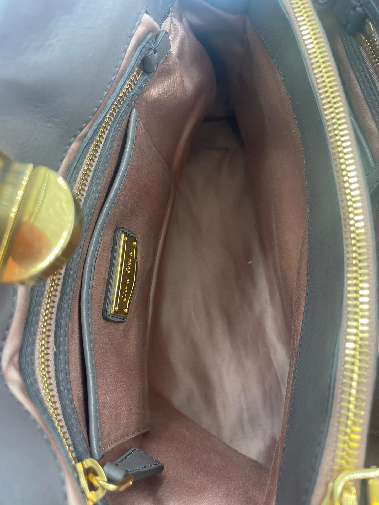 Miu Miu Sac à Main