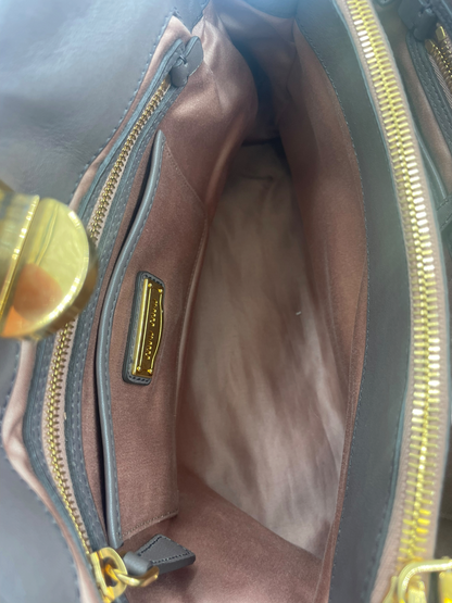 Miu Miu Sac à Main