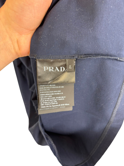 Prada Pull