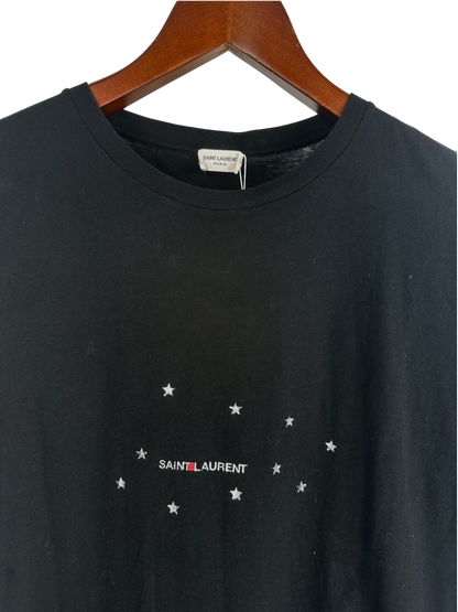 Saint Laurent t-shirt
