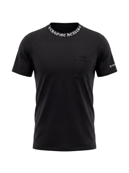 Chrome Hearts T-shirt