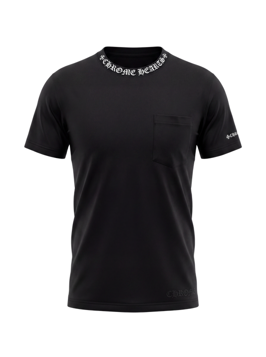 Chrome Hearts T-shirt