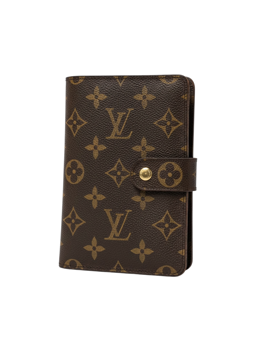 Louis Vuitton portefeuille