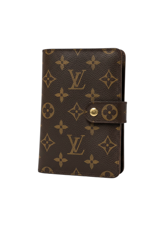 Louis Vuitton portefeuille