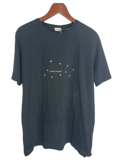 Saint Laurent t-shirt