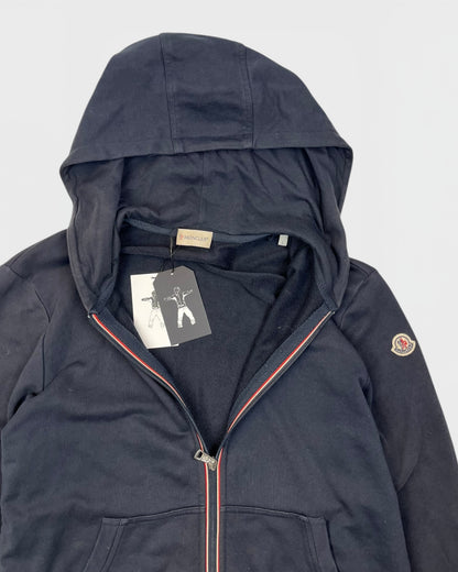 Moncler gilet / veste