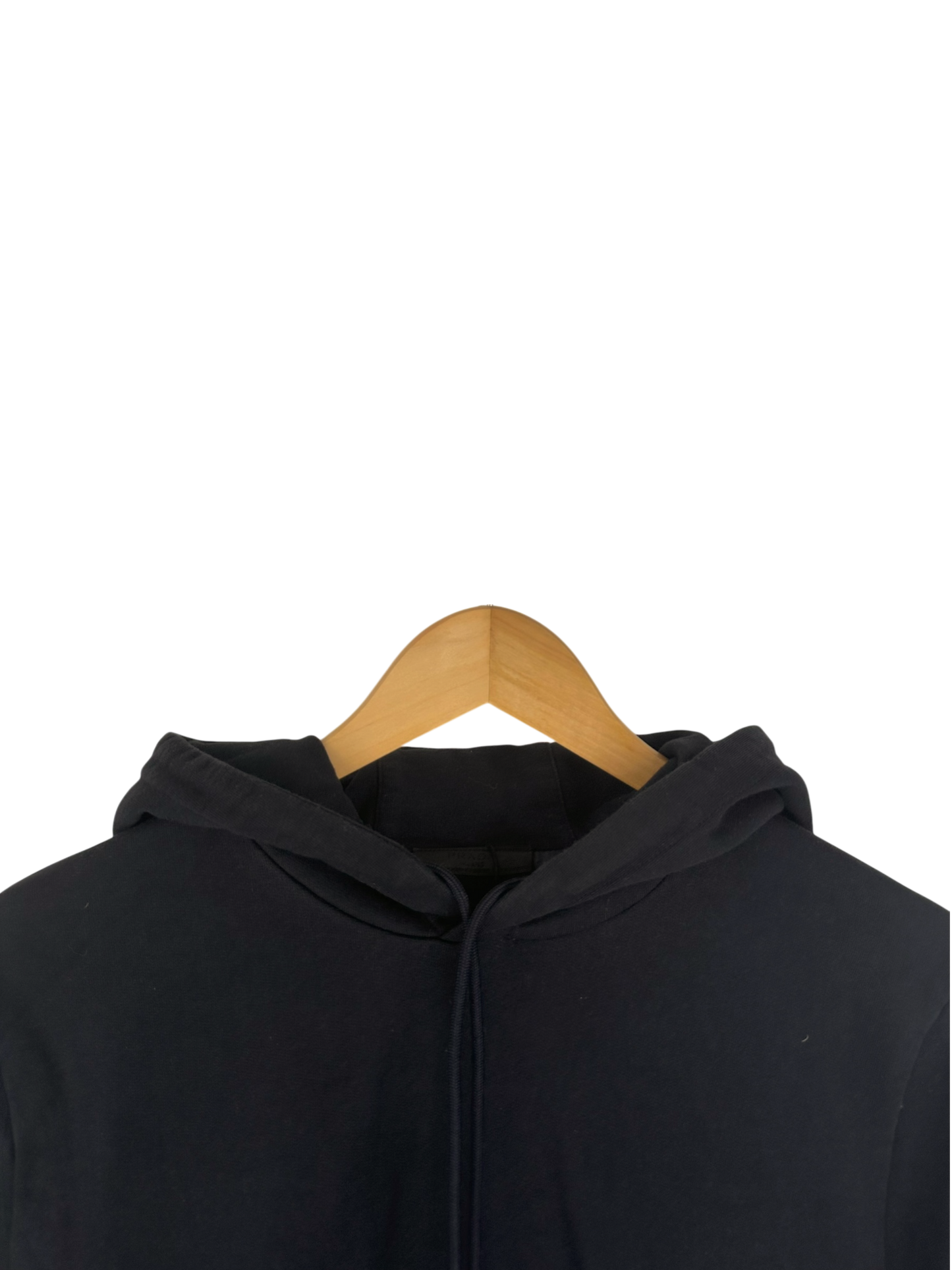 Prada pull à capuche