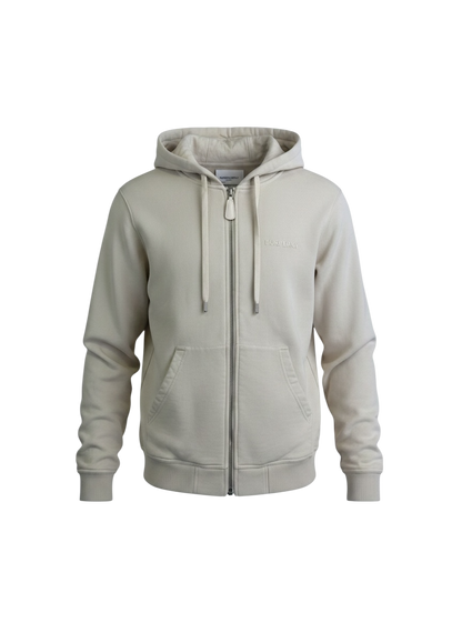 Burberry gilet
