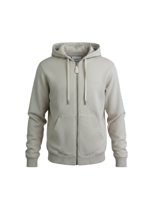 Burberry gilet