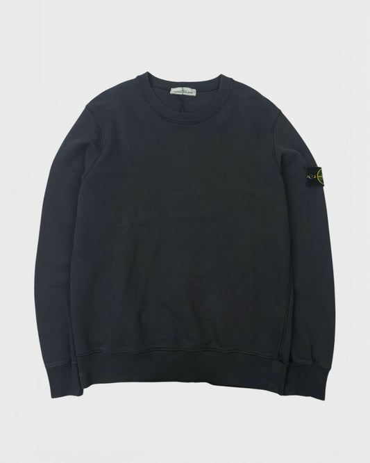Stone Island pull