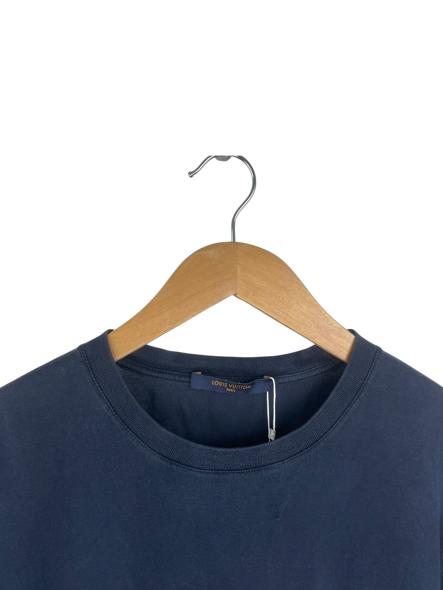 Louis Vuitton t-shirt