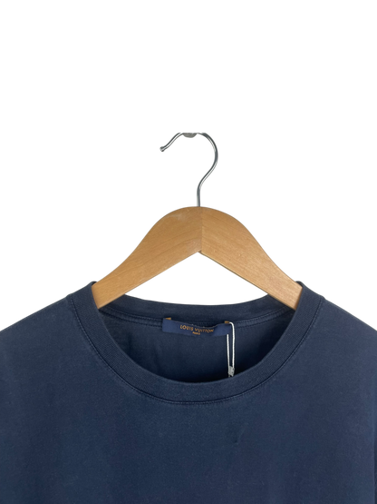 Louis Vuitton t-shirt
