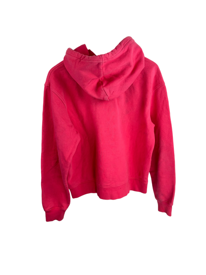 Jacquemus Pull à Capuche