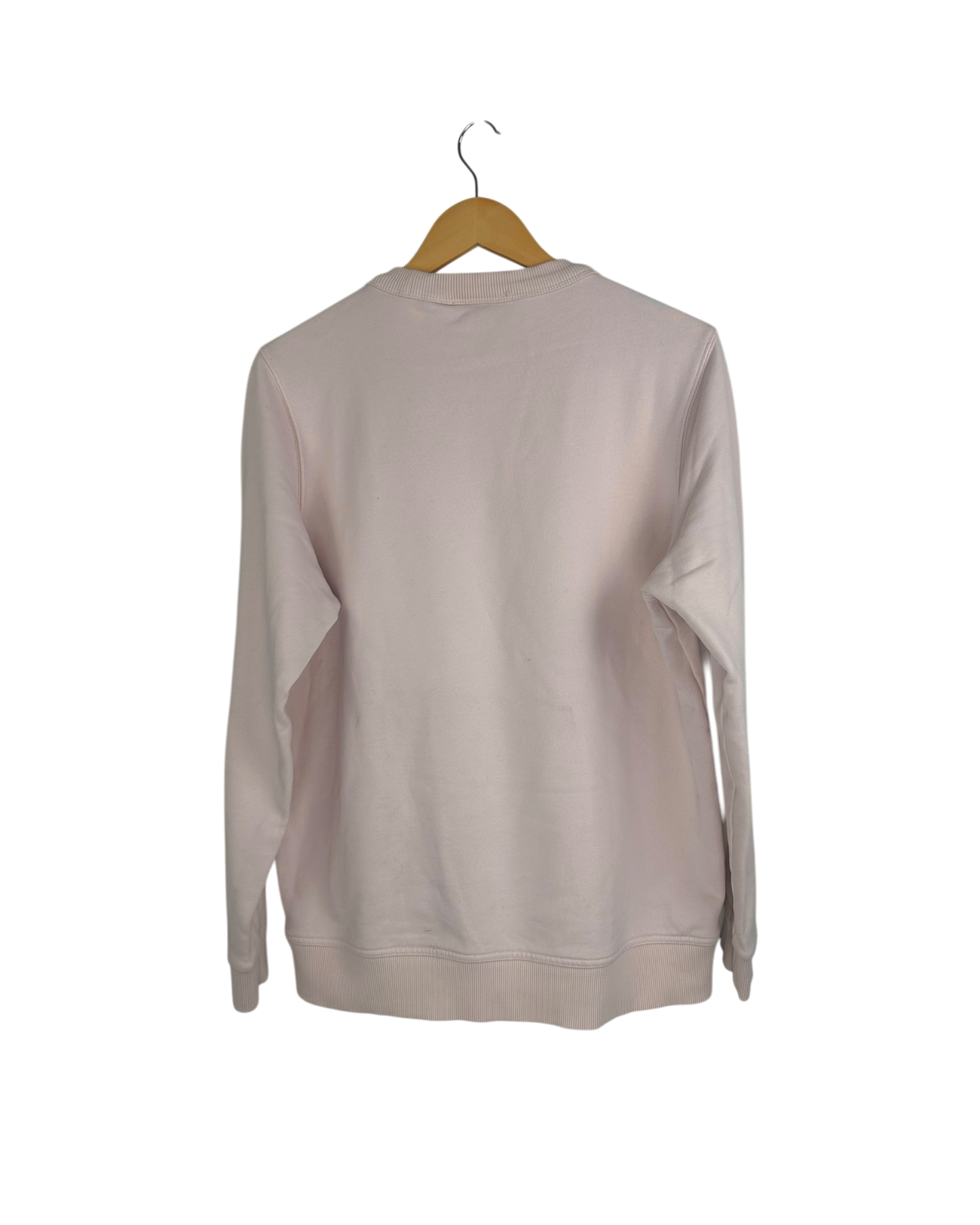 Burberry pull