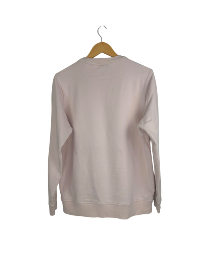 Burberry pull