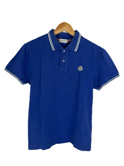Moncler polo