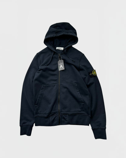 Stone island hoodie / gilet (S)