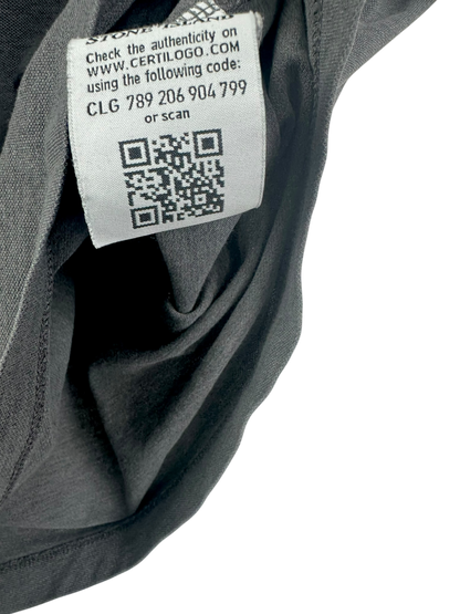 Stone Island polo