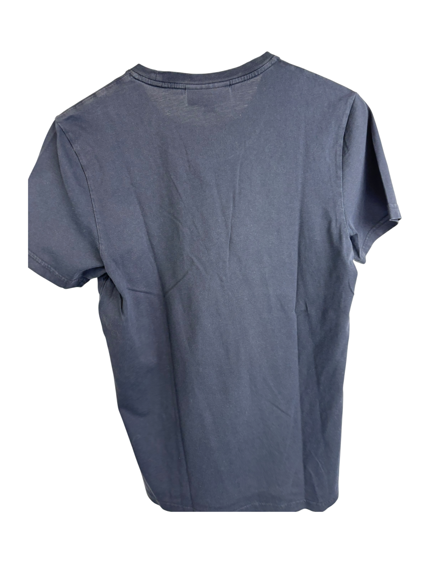 Burberry T-shirt